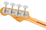 เบสไฟฟ้า Fender Limited Edition Laura Lee Jazz Bass