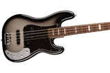 Fender Troy Sanders Precision Bass