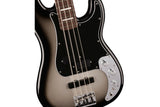Fender Troy Sanders Precision Bass