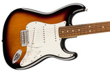 กีตาร์ไฟฟ้า Fender Player Stratocaster, Anniversary 2-Color Sunburst, Rosewood Fingerboard