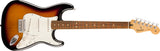 กีตาร์ไฟฟ้า Fender Player Stratocaster, Anniversary 2-Color Sunburst, Rosewood Fingerboard