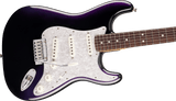 Fender Player II Modified Stratocaster