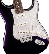 Fender Player II Modified Stratocaster