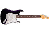 Fender Player II Modified Stratocaster