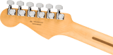 Fender Player II Modified Stratocaster