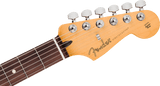 Fender Player II Modified Stratocaster
