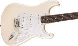 Fender Player II Modified Stratocaster