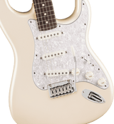Fender Player II Modified Stratocaster