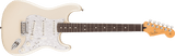 Fender Player II Modified Stratocaster