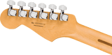 Fender Player II Modified Stratocaster