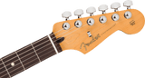 Fender Player II Modified Stratocaster