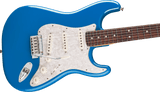 Fender Player II Modified Stratocaster