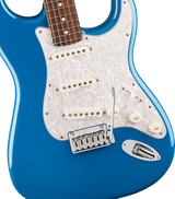 Fender Player II Modified Stratocaster