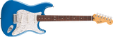 Fender Player II Modified Stratocaster