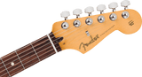 Fender Player II Modified Stratocaster