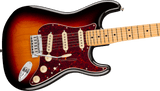 Fender Player II Modified Stratocaster