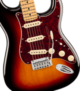 Fender Player II Modified Stratocaster