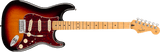 Fender Player II Modified Stratocaster