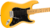 Fender Player II Modified Stratocaster