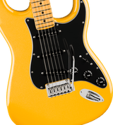 Fender Player II Modified Stratocaster