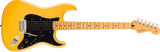 Fender Player II Modified Stratocaster