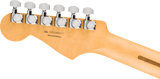 Fender Player II Modified Stratocaster