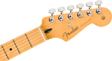 Fender Player II Modified Stratocaster
