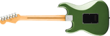 Fender Player II Modified Stratocaster