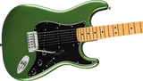 Fender Player II Modified Stratocaster