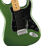 Fender Player II Modified Stratocaster