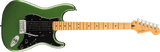 Fender Player II Modified Stratocaster