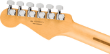Fender Player II Modified Stratocaster