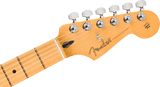 Fender Player II Modified Stratocaster