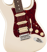 Fender Player II Modified Stratocaster HSS