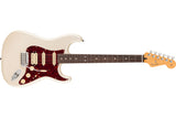 Fender Player II Modified Stratocaster HSS