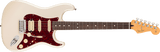 Fender Player II Modified Stratocaster HSS