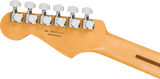 Fender Player II Modified Stratocaster HSS