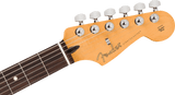 Fender Player II Modified Stratocaster HSS