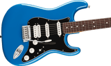 Fender Player II Modified Stratocaster HSS