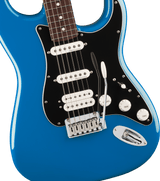 Fender Player II Modified Stratocaster HSS