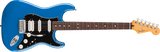 Fender Player II Modified Stratocaster HSS
