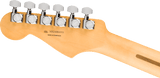 Fender Player II Modified Stratocaster HSS