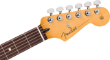 Fender Player II Modified Stratocaster HSS