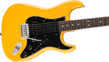 Fender Player II Modified Stratocaster HSS