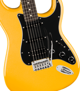 Fender Player II Modified Stratocaster HSS