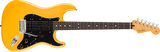 Fender Player II Modified Stratocaster HSS