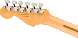 Fender Player II Modified Stratocaster HSS