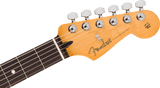Fender Player II Modified Stratocaster HSS
