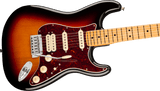 Fender Player II Modified Stratocaster HSS