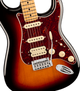 Fender Player II Modified Stratocaster HSS